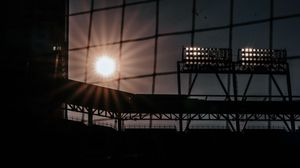 Image post by @chelsearhane on Instagram