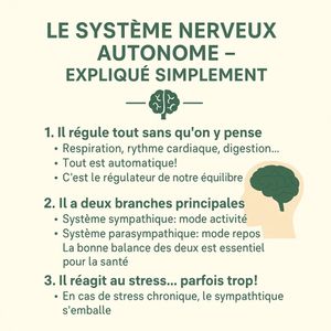 Image post by @soupcondedetente on Instagram