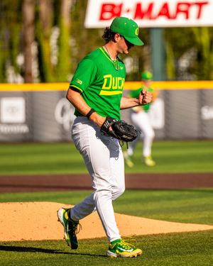 Image post by @goducks on Instagram