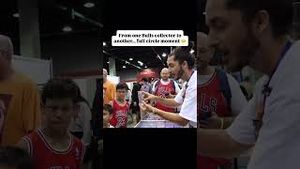 Video post by @rothcards on YouTube
