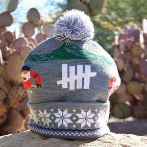 Image post by @hatclub on Instagram