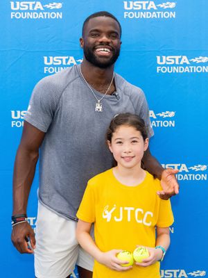 Image post by @ustafoundation on Instagram