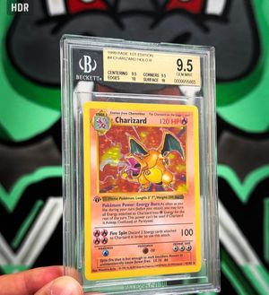 Image post by @ryans_cardhouse on Instagram