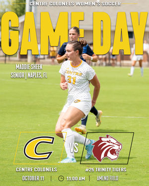 Image post by @centreathletics on Instagram