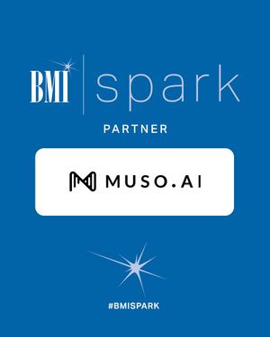 Image post by @bmi on Instagram