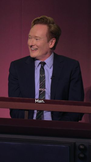 Video post by @netflixisajoke on TikTok