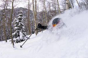 Image post by @pcski on Instagram