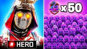 Video post by @Swagg on YouTube