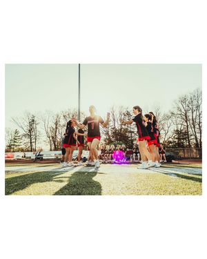 Image post by @et4.visuals on Instagram