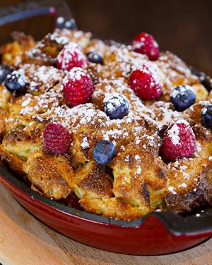 Image post by @derbystshops on Instagram