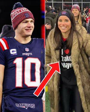 Image post by @sportscenter on Instagram