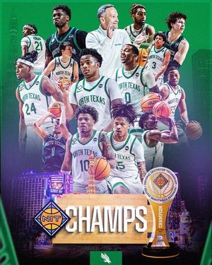 Image post by @meangreenmbb on Instagram