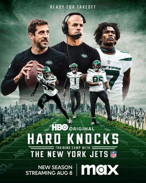 Image post by @nflfilms on Instagram