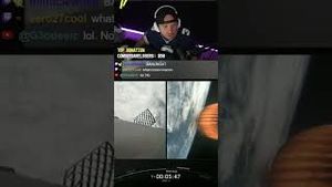 Video post by @timthetatman on YouTube