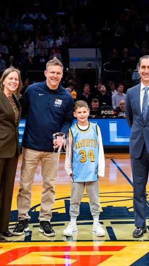 Image post by @bigeast on Instagram