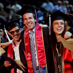 Image post by @fresno_state on Instagram