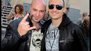 Image post by @davidmdraiman on Instagram