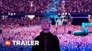 Video post by @rottentomatoestrailers on YouTube