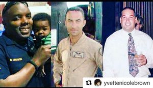 Image post by @dulehill on Instagram