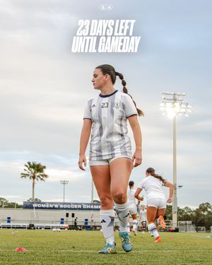 Image post by @ricesoccer on Instagram