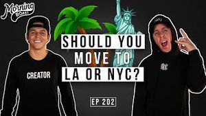 Video post by @blackwithnocream on YouTube