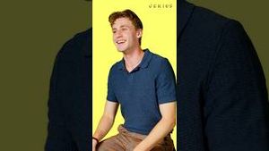 Video post by @genius on YouTube