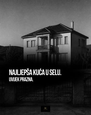Image post by @filozofijauspjeha on Instagram