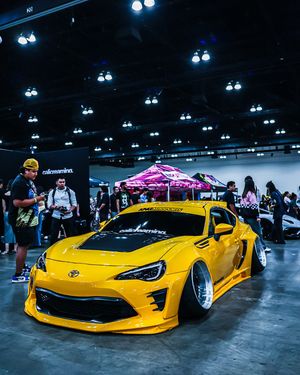 Image post by @importexpo.tm on Instagram