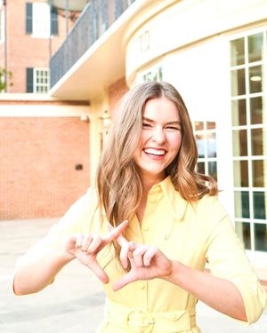 Image post by @uachiomega on Instagram