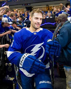 Image post by @boltsalumni on Twitter