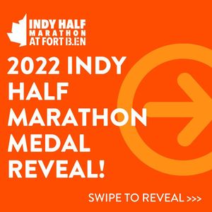 Image post by @indymonumental on Instagram