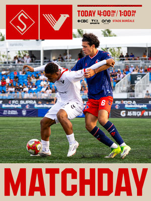 Image post by @cplsoccer on Instagram