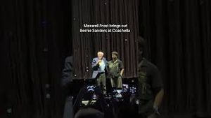 Video post by @Respective Collective on YouTube