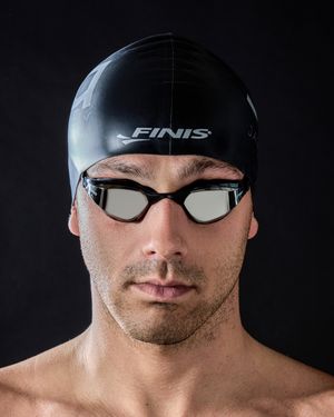 Image post by @finisswim on Instagram