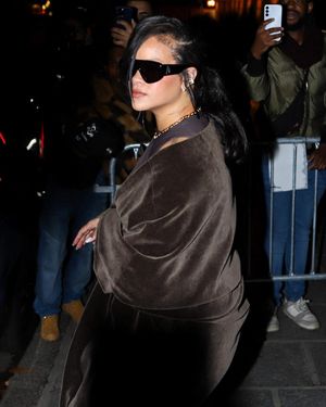 Image post by @people on Instagram