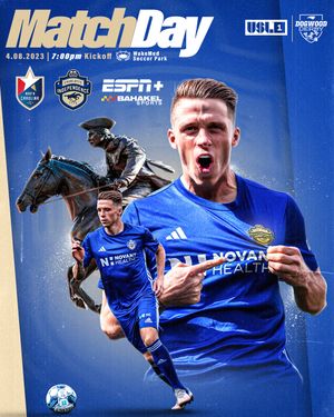 Image post by @cltindependence on Instagram