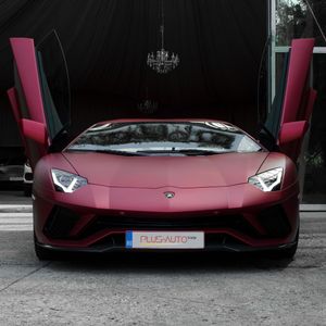 Image post by @plusautotrade on Instagram