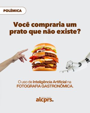 Image post by @alcaparras.estudio on Instagram