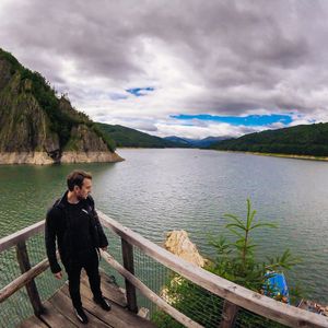 Image post by @ryankite on Instagram