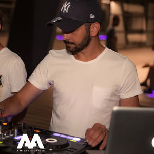 Image post by @aledebiasidj on Instagram