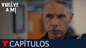 Video post by @telemundo on YouTube