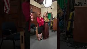 Video post by @reelshortapp on YouTube