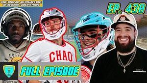 Video post by @undergroundsportsphiladelphia on YouTube