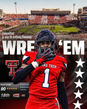 Image post by @theucreport on Instagram