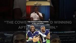 Video post by @Club Shay Shay on YouTube
