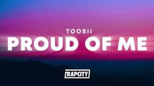 Video post by @rapcitylife on YouTube