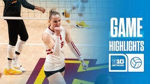 Video post by @btn on YouTube