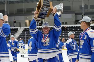 Image post by @oliviamarie.media on Instagram