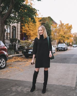 Image post by @kellyinthecity on Instagram