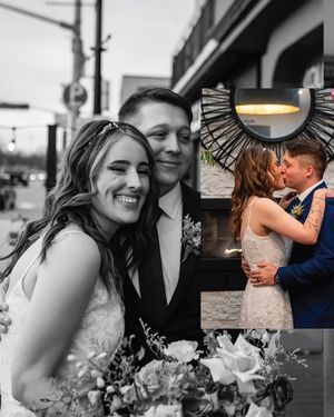 Image post by @bexcreatives.jpg on Instagram